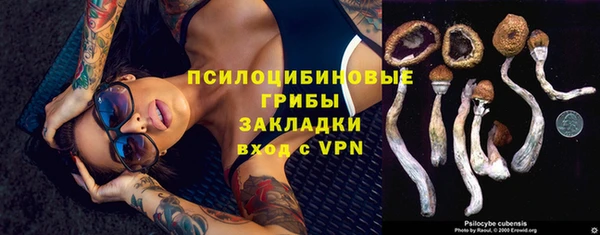 метамфетамин Каменск-Шахтинский