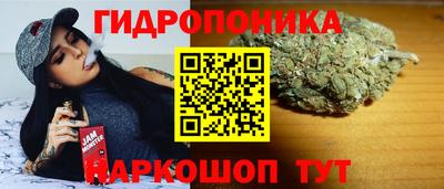 каннабис Кингисепп